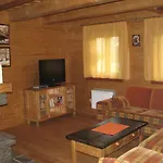 Drevenica Cakanka A Drevenica Nezabudka Terchová