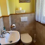 Horská chata Drevenica Cakanka A Drevenica Nezabudka *